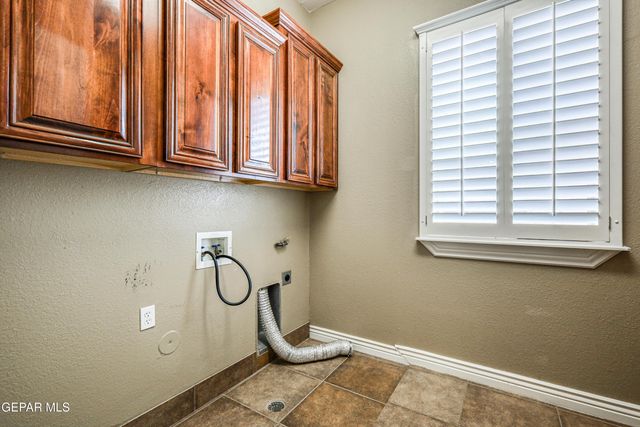 13574 EMERALD FALLS Drive, Horizon City, TX 79928