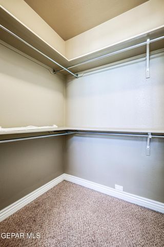 13574 EMERALD FALLS Drive, Horizon City, TX 79928