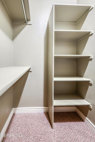 13574 EMERALD FALLS Drive, Horizon City, TX 79928