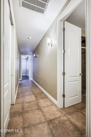 13574 EMERALD FALLS Drive, Horizon City, TX 79928