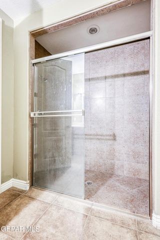 13574 EMERALD FALLS Drive, Horizon City, TX 79928