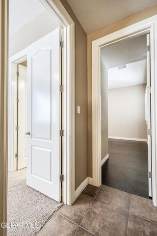 13574 EMERALD FALLS Drive, Horizon City, TX 79928