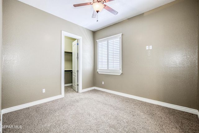 13574 EMERALD FALLS Drive, Horizon City, TX 79928