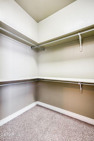 13574 EMERALD FALLS Drive, Horizon City, TX 79928