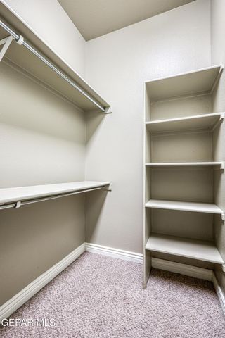 13574 EMERALD FALLS Drive, Horizon City, TX 79928