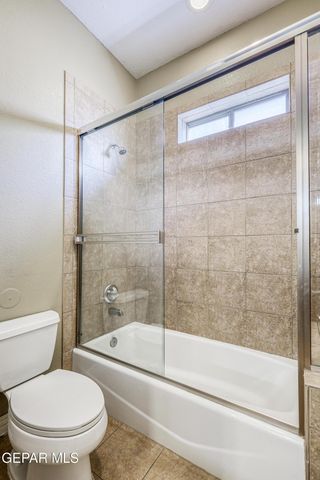 13574 EMERALD FALLS Drive, Horizon City, TX 79928