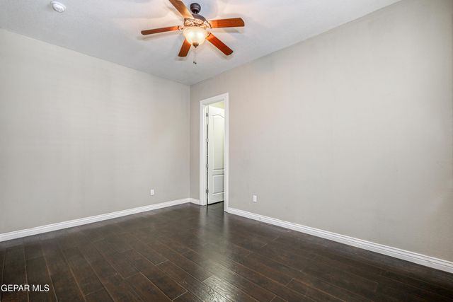 13574 EMERALD FALLS Drive, Horizon City, TX 79928