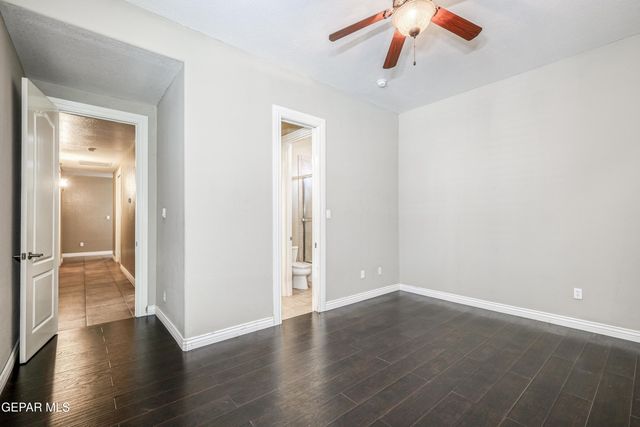 13574 EMERALD FALLS Drive, Horizon City, TX 79928