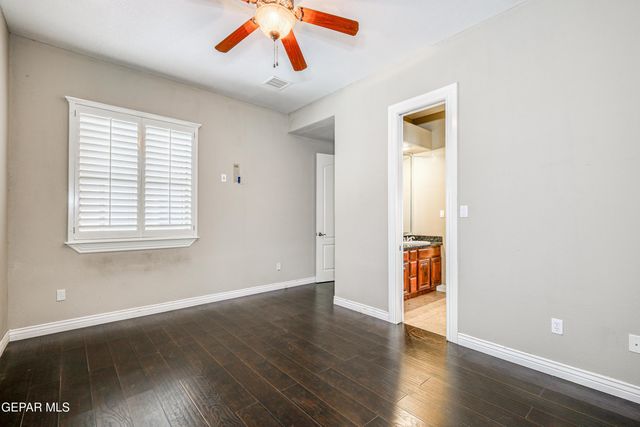 13574 EMERALD FALLS Drive, Horizon City, TX 79928