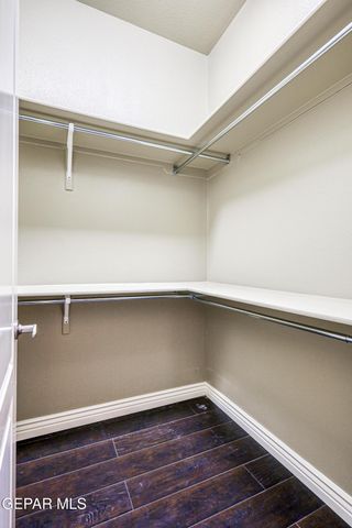 13574 EMERALD FALLS Drive, Horizon City, TX 79928