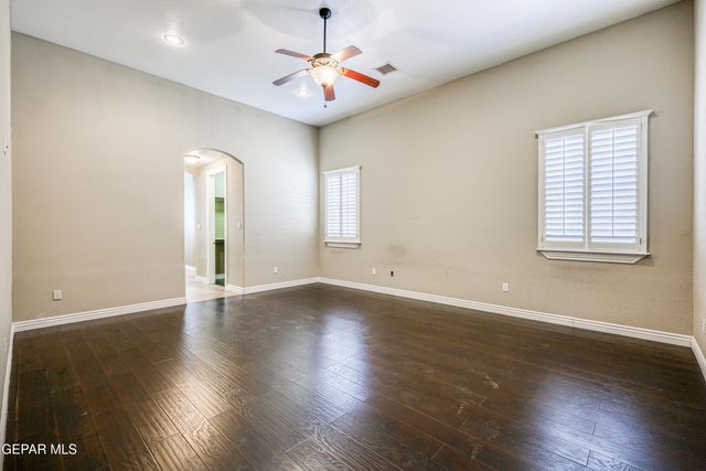 13574 EMERALD FALLS Drive, Horizon City, TX 79928