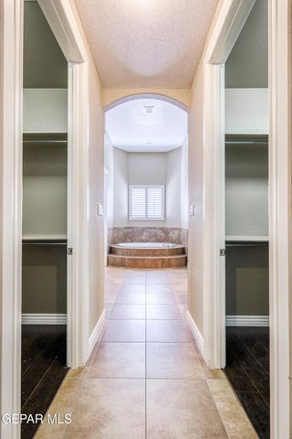 13574 EMERALD FALLS Drive, Horizon City, TX 79928