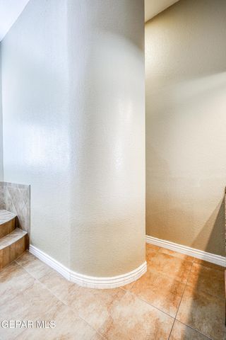 13574 EMERALD FALLS Drive, Horizon City, TX 79928