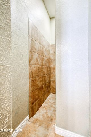 13574 EMERALD FALLS Drive, Horizon City, TX 79928