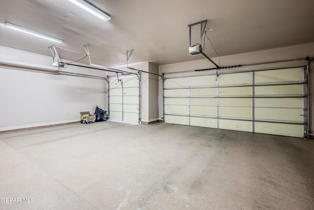 13574 EMERALD FALLS Drive, Horizon City, TX 79928