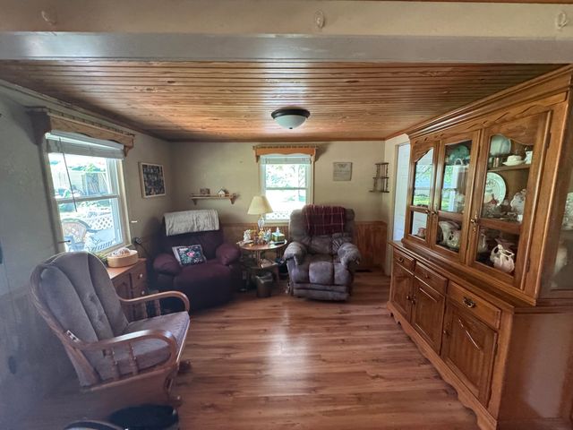 10623 State Highway O, Ava, MO 65608