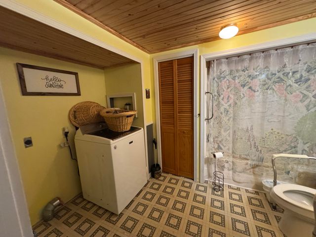 10623 State Highway O, Ava, MO 65608