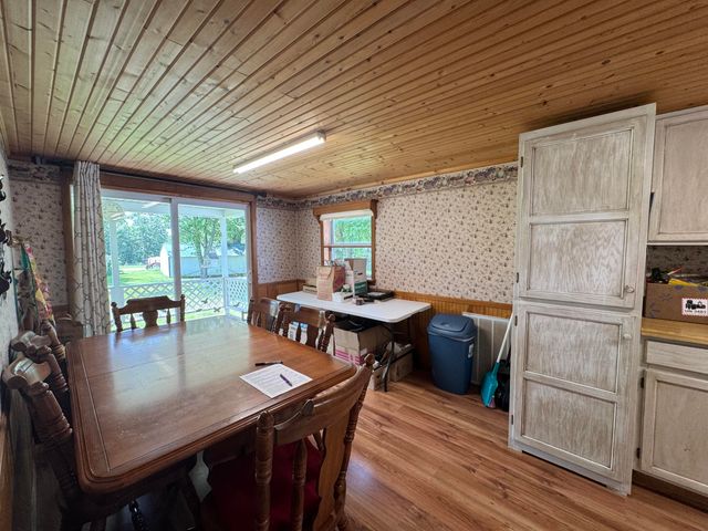 10623 State Highway O, Ava, MO 65608