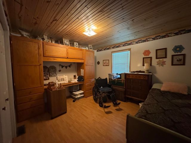 10623 State Highway O, Ava, MO 65608