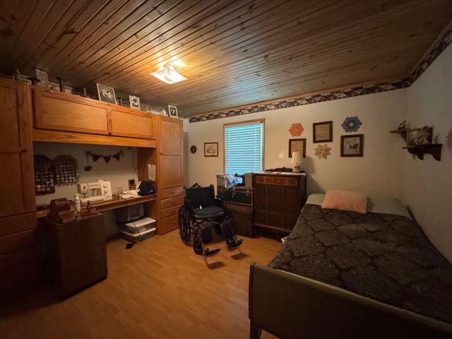 10623 State Highway O, Ava, MO 65608