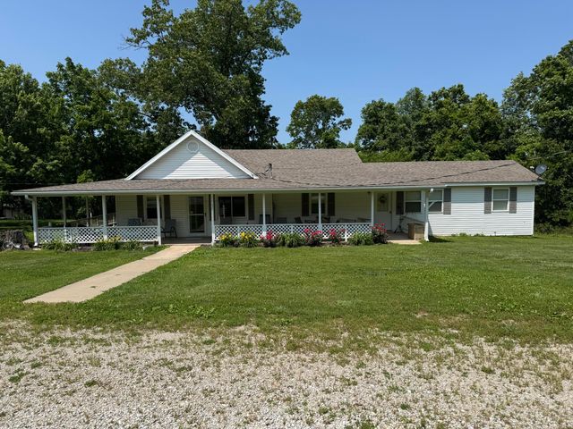 10623 State Highway O, Ava, MO 65608