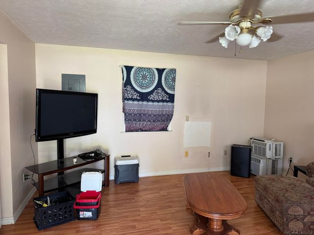 10623 State Highway O, Ava, MO 65608