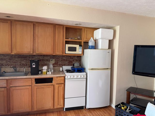 10623 State Highway O, Ava, MO 65608