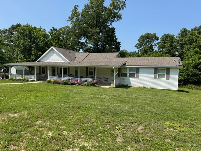 10623 State Highway O, Ava, MO 65608