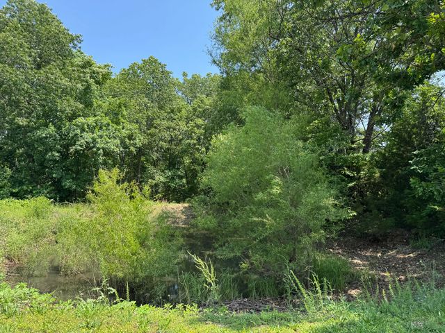10623 State Highway O, Ava, MO 65608