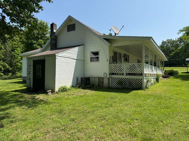 10623 State Highway O, Ava, MO 65608