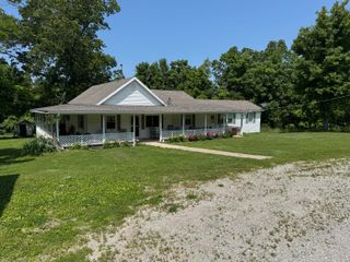 10623 State Highway O, Ava, MO 65608