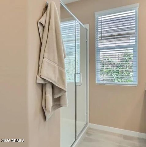 4573 E KENNETH Lane, San Tan Valley, AZ 85143
