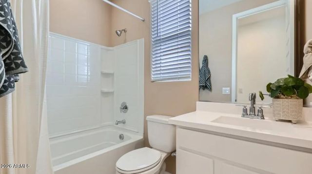 4573 E KENNETH Lane, San Tan Valley, AZ 85143