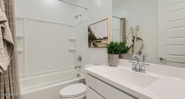 4573 E KENNETH Lane, San Tan Valley, AZ 85143