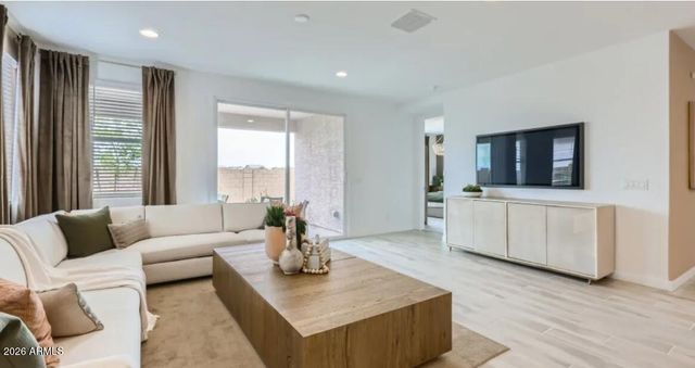 4573 E KENNETH Lane, San Tan Valley, AZ 85143