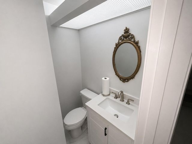 13 Lake Vista Trail 105, Port St. Lucie, FL 34952