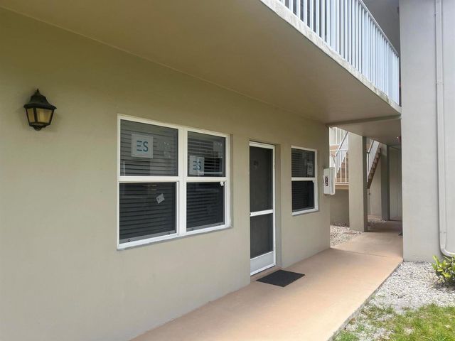 13 Lake Vista Trail 105, Port St. Lucie, FL 34952