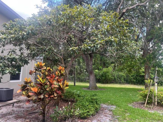 13 Lake Vista Trail 105, Port St. Lucie, FL 34952