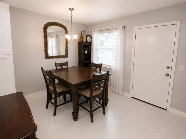 13 Lake Vista Trail 105, Port St. Lucie, FL 34952