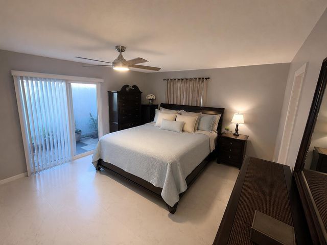 13 Lake Vista Trail 105, Port St. Lucie, FL 34952