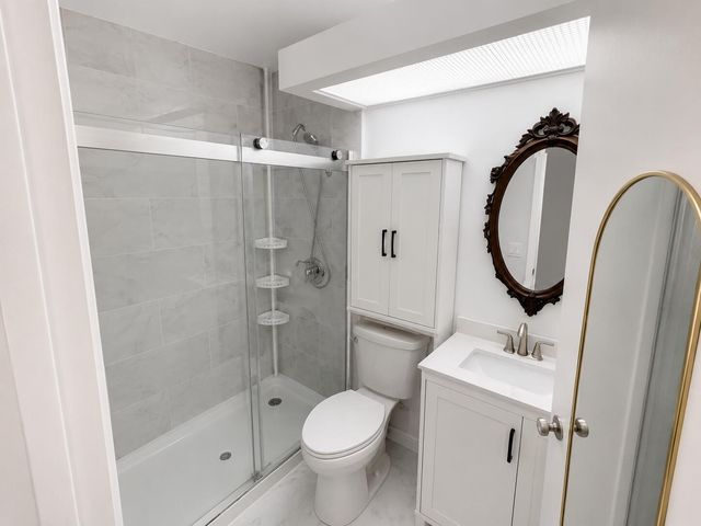 13 Lake Vista Trail 105, Port St. Lucie, FL 34952