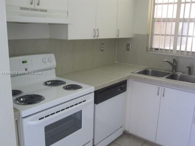 8810 Fontainebleau Boulevard 209, Miami, FL 33172