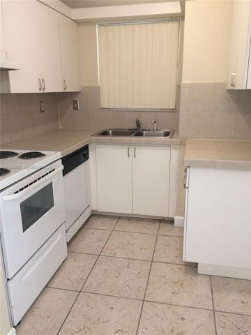 8810 Fontainebleau Boulevard 209, Miami, FL 33172