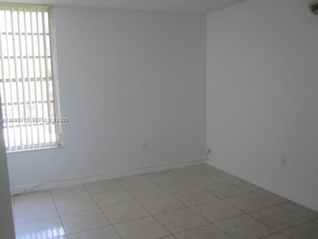 8810 Fontainebleau Boulevard 209, Miami, FL 33172