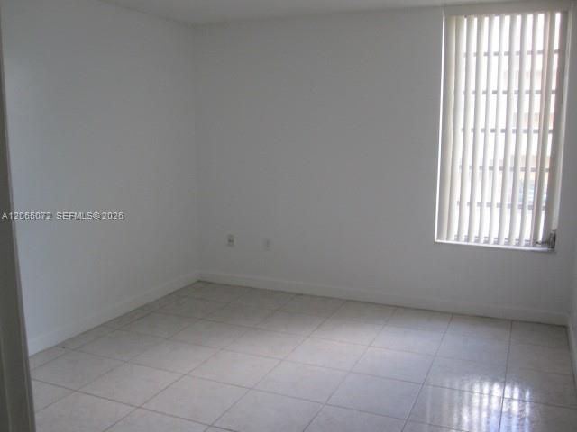 8810 Fontainebleau Boulevard 209, Miami, FL 33172