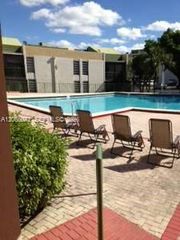 8810 Fontainebleau Boulevard 209, Miami, FL 33172