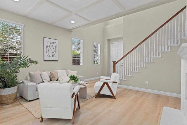 1793 Old Glen Street, San Marcos, CA 92078
