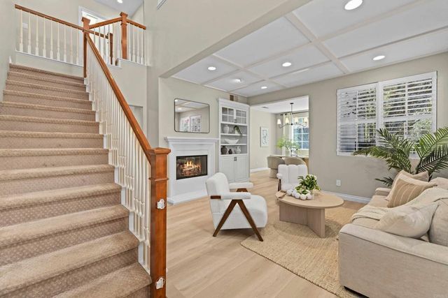1793 Old Glen Street, San Marcos, CA 92078