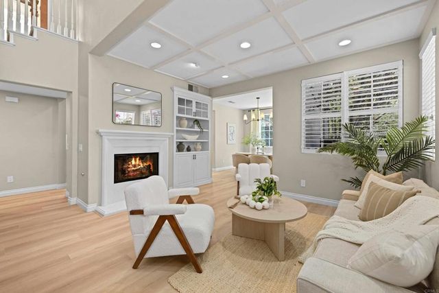 1793 Old Glen Street, San Marcos, CA 92078