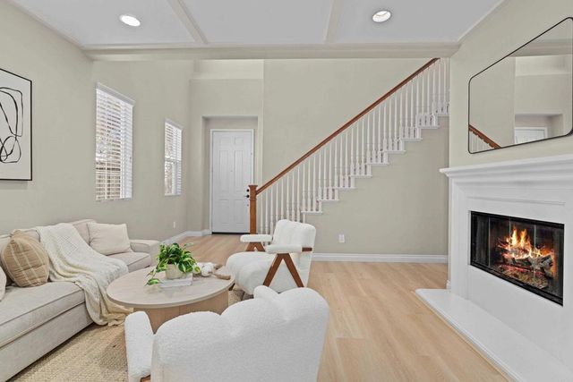1793 Old Glen Street, San Marcos, CA 92078